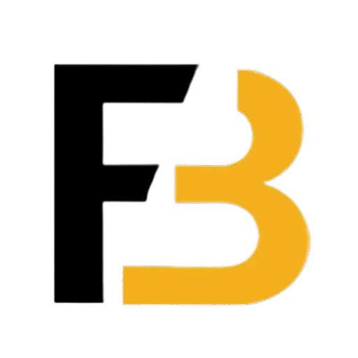 Futuristic Blog