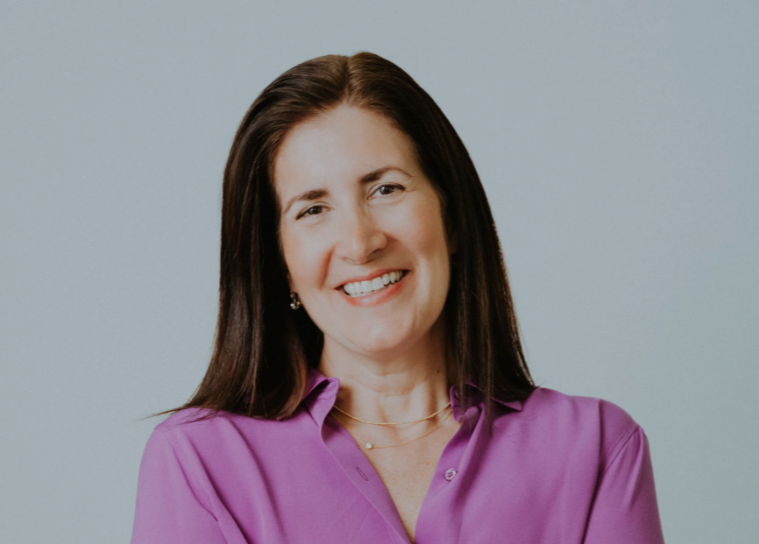 elizabeth sandler
