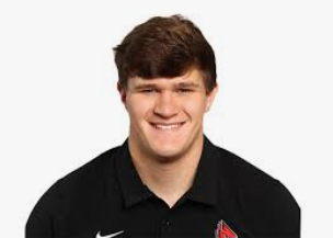 caleb murray