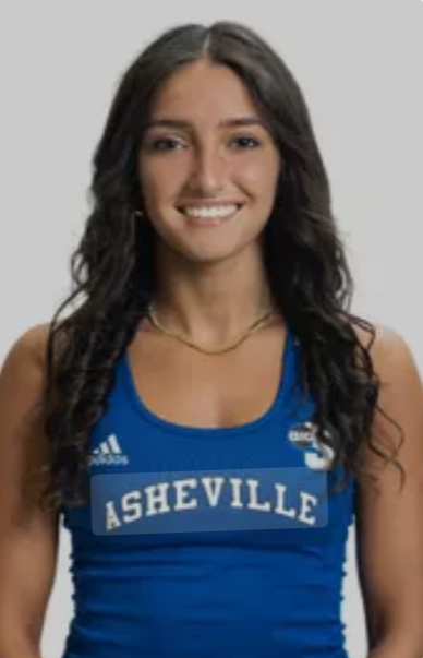 brianna moore